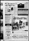 Pateley Bridge & Nidderdale Herald Friday 15 November 2002 Page 15