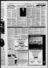 Pateley Bridge & Nidderdale Herald Friday 15 November 2002 Page 17