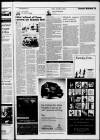 Pateley Bridge & Nidderdale Herald Friday 15 November 2002 Page 19