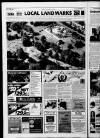 Pateley Bridge & Nidderdale Herald Friday 15 November 2002 Page 20