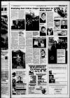Pateley Bridge & Nidderdale Herald Friday 15 November 2002 Page 21