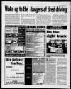 Pateley Bridge & Nidderdale Herald Friday 15 November 2002 Page 48