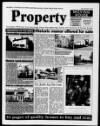 Pateley Bridge & Nidderdale Herald Friday 15 November 2002 Page 53