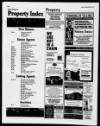 Pateley Bridge & Nidderdale Herald Friday 15 November 2002 Page 54