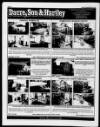 Pateley Bridge & Nidderdale Herald Friday 15 November 2002 Page 70