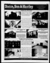 Pateley Bridge & Nidderdale Herald Friday 15 November 2002 Page 71