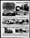 Pateley Bridge & Nidderdale Herald Friday 15 November 2002 Page 76