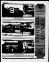 Pateley Bridge & Nidderdale Herald Friday 15 November 2002 Page 77