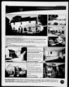 Pateley Bridge & Nidderdale Herald Friday 15 November 2002 Page 84