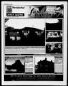 Pateley Bridge & Nidderdale Herald Friday 15 November 2002 Page 87