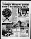 Pateley Bridge & Nidderdale Herald Friday 15 November 2002 Page 95