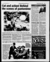 Pateley Bridge & Nidderdale Herald Friday 15 November 2002 Page 99