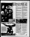 Pateley Bridge & Nidderdale Herald Friday 15 November 2002 Page 101