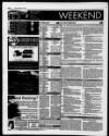 Pateley Bridge & Nidderdale Herald Friday 15 November 2002 Page 106