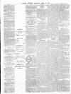 Chepstow & County Mercury Saturday 18 April 1874 Page 4
