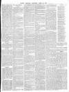 Chepstow & County Mercury Saturday 18 April 1874 Page 5