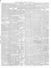 Chepstow & County Mercury Saturday 18 April 1874 Page 7