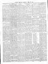 Chepstow & County Mercury Saturday 25 April 1874 Page 6