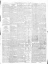 Chepstow & County Mercury Saturday 25 April 1874 Page 7