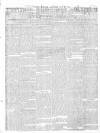 Chepstow & County Mercury Saturday 02 May 1874 Page 2