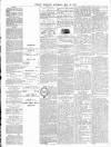 Chepstow & County Mercury Saturday 16 May 1874 Page 4