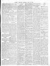 Chepstow & County Mercury Saturday 16 May 1874 Page 5