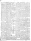 Chepstow & County Mercury Saturday 13 June 1874 Page 7