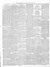 Chepstow & County Mercury Saturday 20 June 1874 Page 6