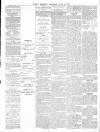 Chepstow & County Mercury Saturday 04 July 1874 Page 4