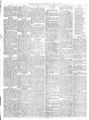 Chepstow & County Mercury Saturday 11 July 1874 Page 5