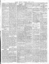 Chepstow & County Mercury Saturday 18 July 1874 Page 5