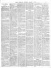 Chepstow & County Mercury Saturday 01 August 1874 Page 5