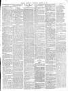 Chepstow & County Mercury Saturday 08 August 1874 Page 5