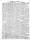 Chepstow & County Mercury Saturday 22 August 1874 Page 6