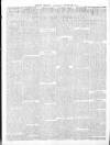 Chepstow & County Mercury Saturday 29 August 1874 Page 2