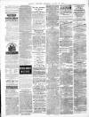 Chepstow & County Mercury Saturday 29 August 1874 Page 8