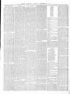 Chepstow & County Mercury Saturday 05 September 1874 Page 6