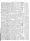 Chepstow & County Mercury Saturday 12 September 1874 Page 7