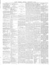 Chepstow & County Mercury Saturday 19 September 1874 Page 4