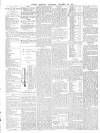 Chepstow & County Mercury Saturday 10 October 1874 Page 4