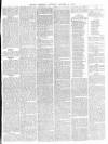 Chepstow & County Mercury Saturday 10 October 1874 Page 5
