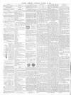 Chepstow & County Mercury Saturday 31 October 1874 Page 4