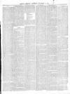 Chepstow & County Mercury Saturday 07 November 1874 Page 3