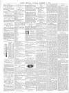 Chepstow & County Mercury Saturday 07 November 1874 Page 4