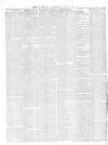 Chepstow & County Mercury Saturday 14 November 1874 Page 2