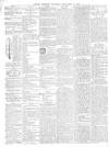 Chepstow & County Mercury Saturday 14 November 1874 Page 4