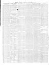 Chepstow & County Mercury Saturday 28 November 1874 Page 2