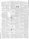 Chepstow & County Mercury Saturday 28 November 1874 Page 4