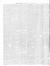 Chepstow & County Mercury Saturday 28 November 1874 Page 6