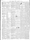 Chepstow & County Mercury Saturday 05 December 1874 Page 4